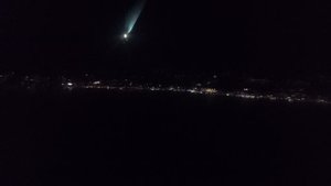 22-10-2023 взлетаем авиакомпания победа рейс 6995 сочи -москва шериметьево