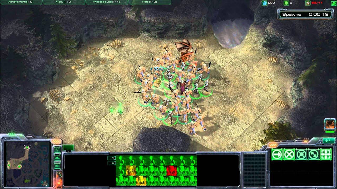 DragonSlayer Quest: 12 Kingdoms смотреть онлайн