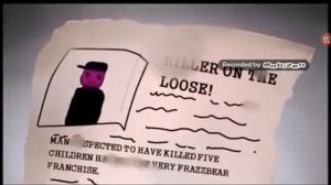 Песня фнаф 3 пара привлечь внимане