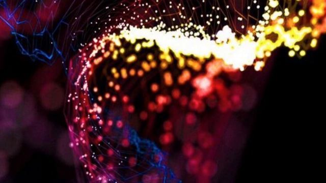 СТАТЬ ЛУЧШЕЙ ВЕРСИЕЙ СЕБЯ? | Терапевтическая визуализация для изменения своей жизни.