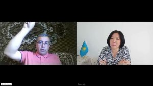 ШАБАНОВ. Что ждёт Россию?