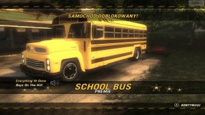 FlatOut Ultimate Carnage - Playthrough (44/52)