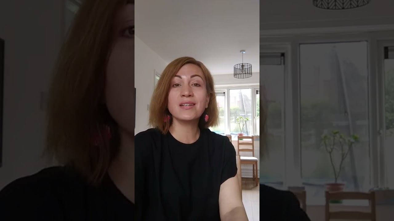 Негативная критика. Как реагировать? #гештальт #позитивнаяпсихология#татьянадяченко#