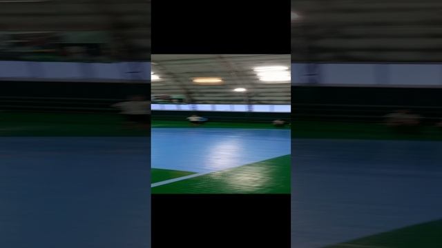 1000018571.mp4