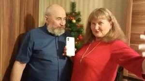ПОДАРКИ от наших ДЕТЕЙ Исполнили наши заветные мечты