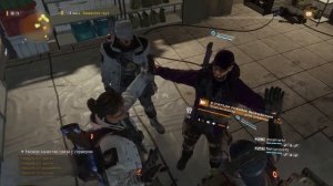 MEAT WALK (Cs GO, Battlefield 1, Battlefield 4)