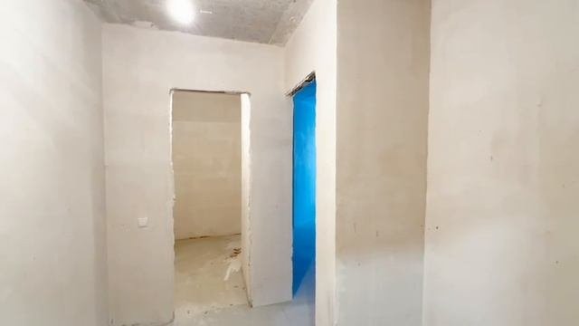 2_5352968240953842019