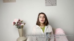 Поступление в Китай в 2023 году