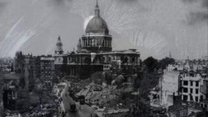 The LEGEND Of The RAVENS At The Tower Of London