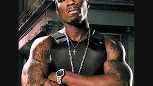50 cent feat. Akon - I´ll Still Kill
