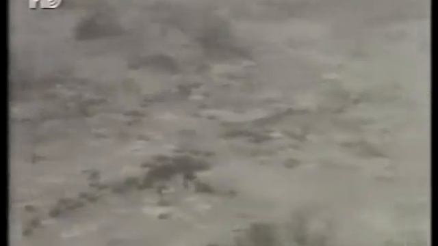 Человек легенда 20 00 Д Узденов часть 1 авт Тебуев Ш 2004г смотреть онлайн