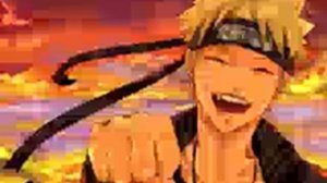 НАРУТО ПЕРЕРОДИЛСЯ В МИРЕ ГАРЕМА КОНОХИ / ВСЕ ЧАСТИ / АЛЬТЕРНАТИВНЫЙ СЮЖЕТ НАРУТО