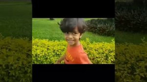 #Chalston #Beach #Resort #Calanguate #NorthGoa Review by #Yuvaanvlogger