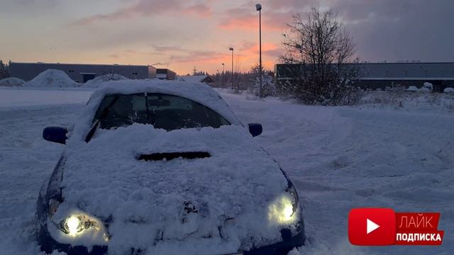 mudekhar  RUSAKOV - Drive Original Mix