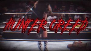 Wrestling Amino: Hunter Creed Titantron