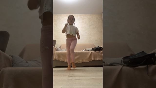 1 июля 2024 г. смотреть онлайн