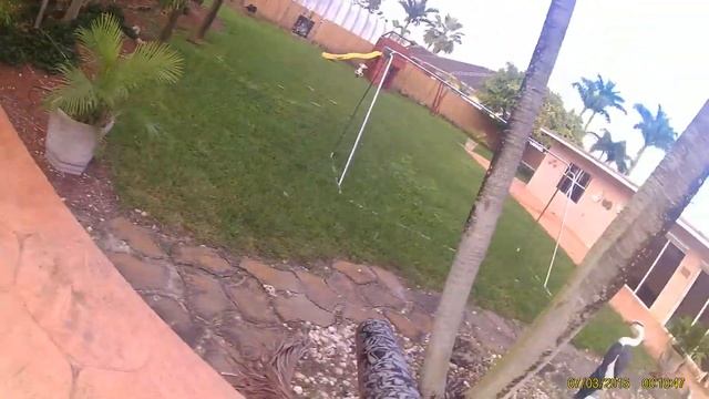 planet eclipes etha titan white shooting part 1 смотреть онлайн