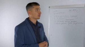 Как бросить пить навсегда. Пошаговая инструкция здесь