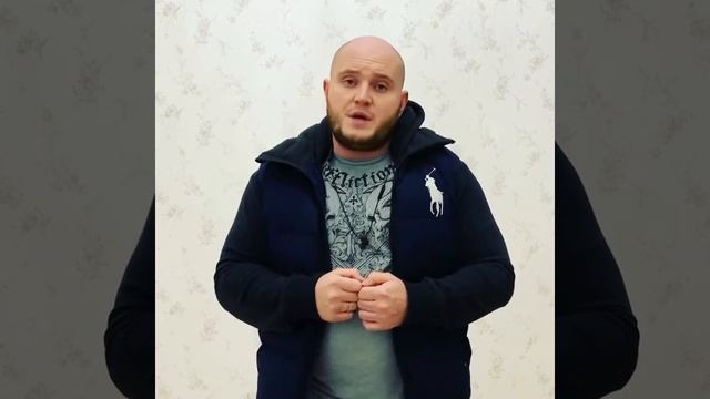 Антон Бритва о СИЛЕ СОЗНАНИЯ