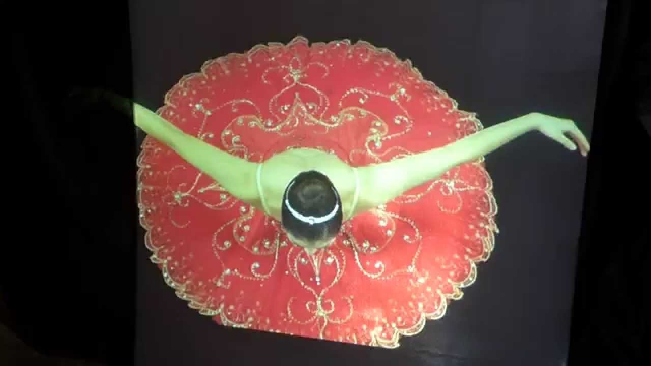 NEW TEST SCREEN PAINT COLOR TEST DEMONSTRATION смотреть онлайн