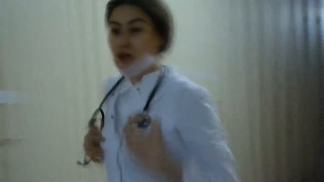 #Стихомания Севара Бекметова - Забери смотреть онлайн