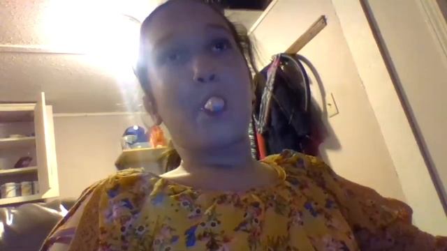 barbie girl??? смотреть онлайн