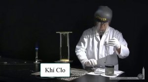 Na Sodium Reactions + H2O, H2SO4, Cl2, Br2, I2, CuSO4