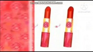 Заставка Женский Журнал (Реверс)