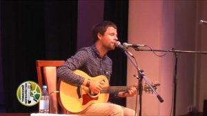 "Жди меня, жди"- Алексей Вдовин