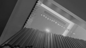 Moorgen - 23 умные системы для Вашего дома от всемирно известных дизайнеров