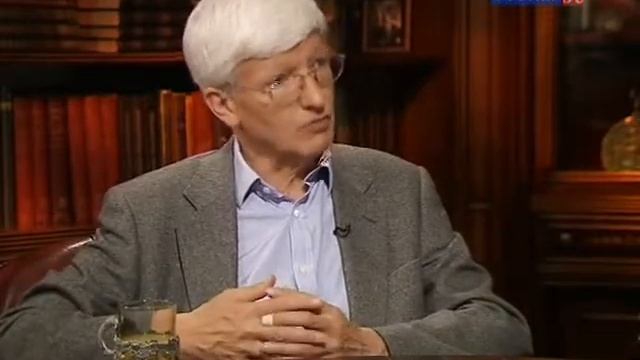 Очевидное - невероятное. На пути к термоядерной энергетике. смотреть онлайн