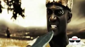 (1000 subs special 2/4)"This is Sparta!" Sparta Time Travelling Remix (2007-2019)