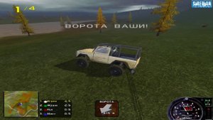 1nsane (Всеволод Кузнецов — «Бука» — «Бука»)