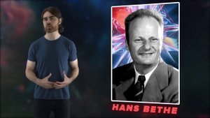 НЕпустая ПУСТОТА Эффект КазимираFull HD,1920x1080