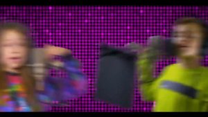 Дистори - Лучшие пародии (2022) 1080+