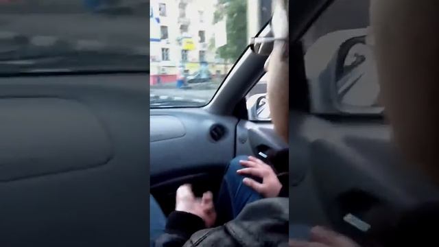 Гангста щит смотреть онлайн