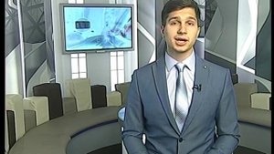 Procter & Gamble продают часть своего парфюмерного бизнеса