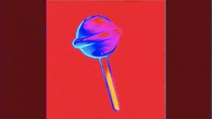 Sparta Remix Extended-Instrumental version (slowed)