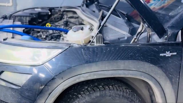 070 номер машины. Triangle tr777 235/70r16 106h. Госзнак автономера. 070 номер машины. Triangle 235 60 16.