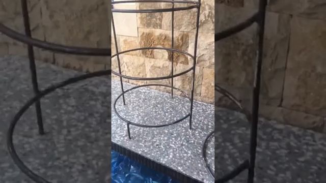 Ахмед из Махачкалы делится своими идеями