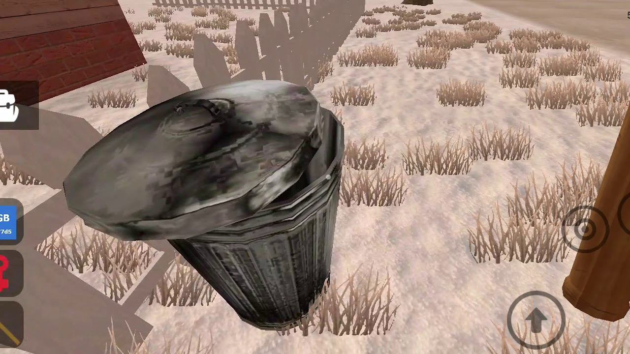 прохождение игры энгри нейбор версия 2.3 смотреть онлайн