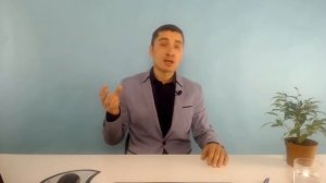 Вебинар Как бросить пить навсегда. Лучшие рекомендации от Арсения Кайсарова.