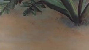 Мультфильм Путешествие муравьи