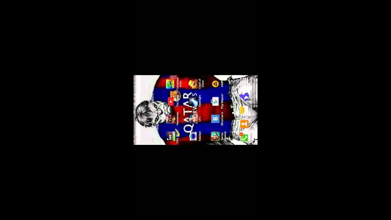 Marvel || Мод смотреть онлайн