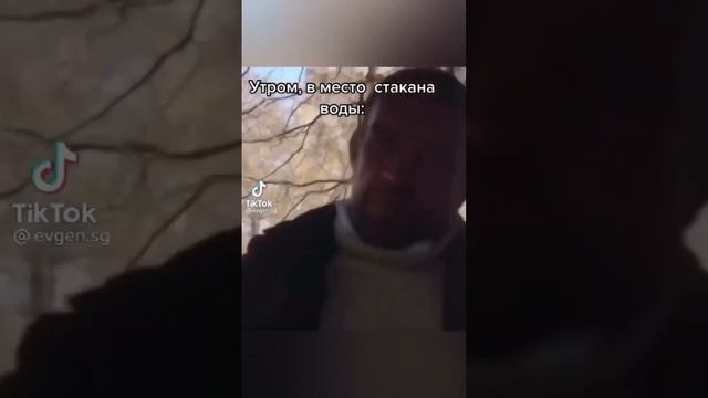 Совет дня смотреть онлайн