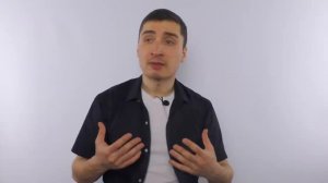 Это произойдет, если забудешь о трезвости.