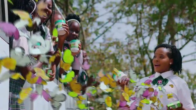 LIVE: UBC NEWS TONIGHT || MARCH 10TH 2024 смотреть онлайн