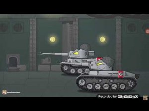 История кв 6 1