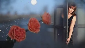 Тихо женщина ушла...исп. Эдик Салоникский