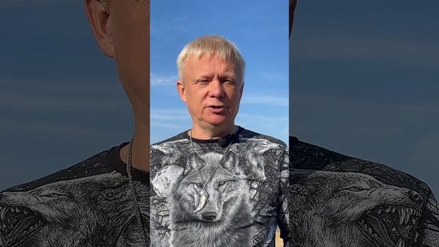 Почему же мужчины НЕ ТАКИЕ? смотреть онлайн